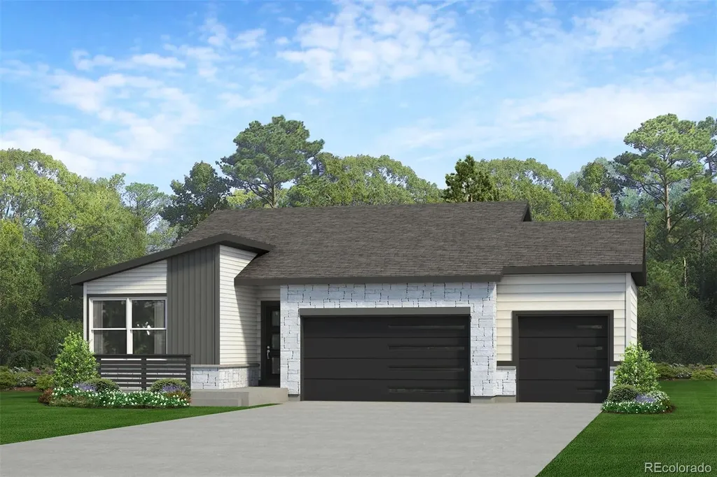 1770 Jennifer Street Brighton CO 80601