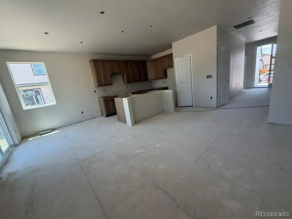1770 Jennifer Street Brighton CO 80601
