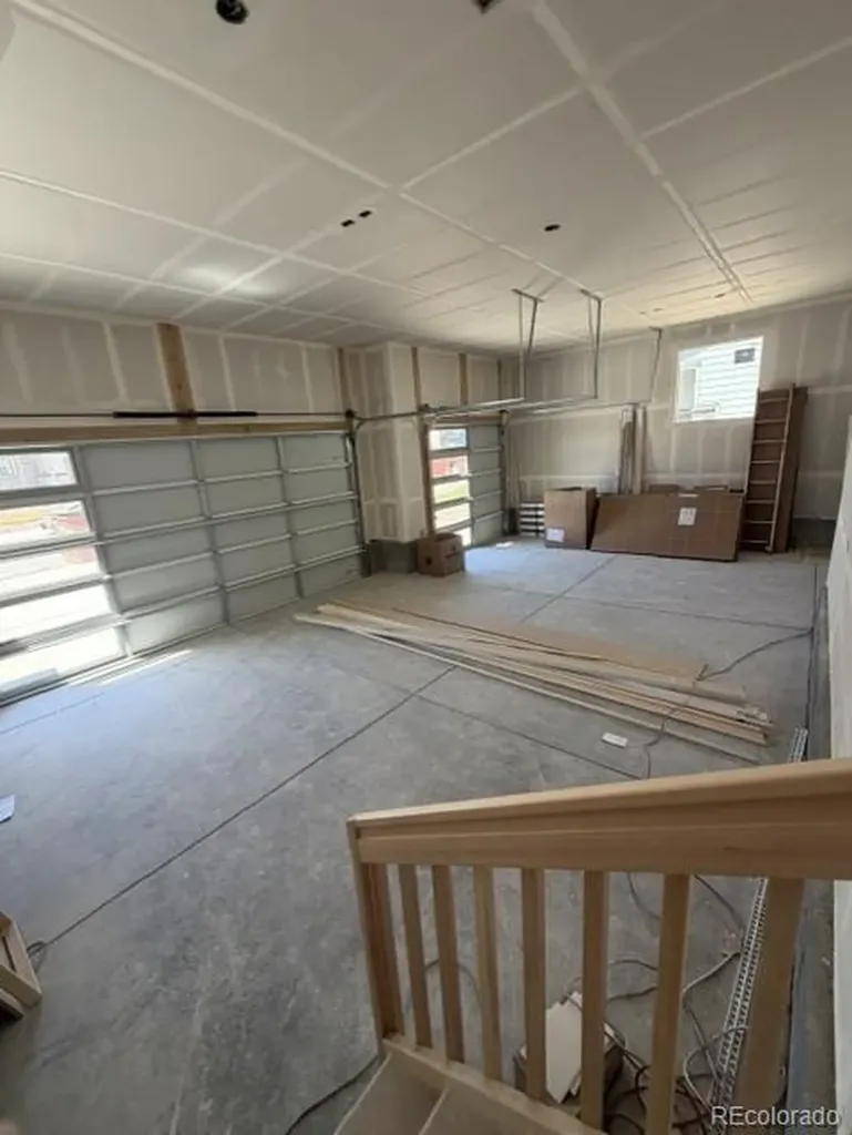 1770 Jennifer Street Brighton CO 80601