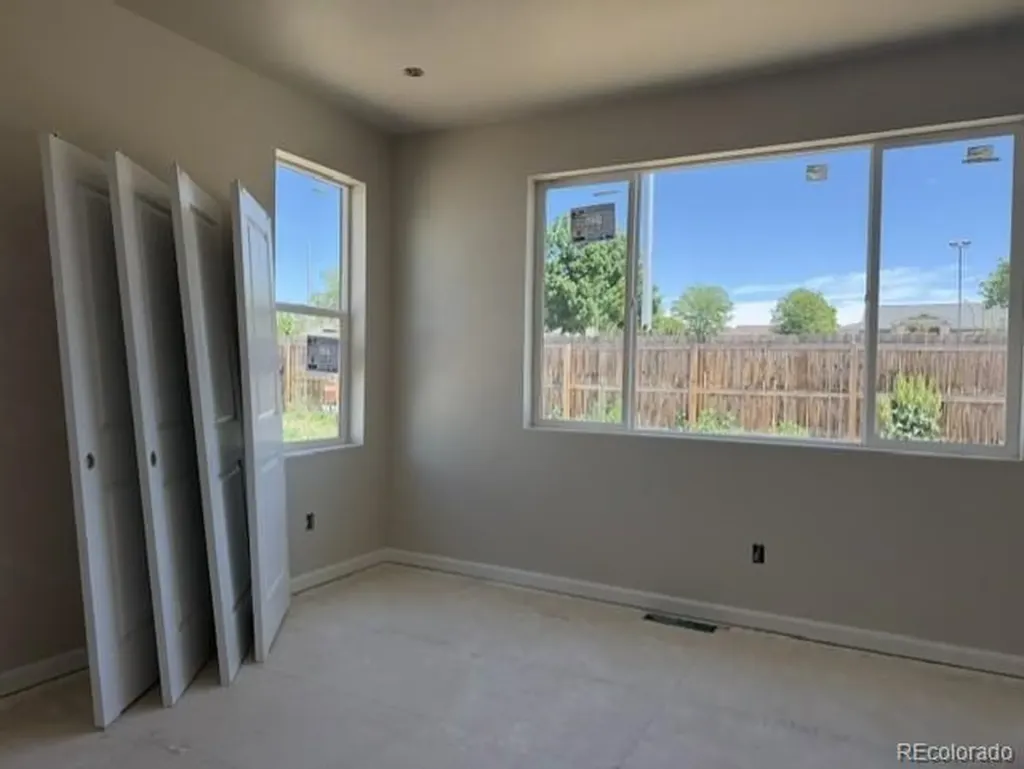 1770 Jennifer Street Brighton CO 80601