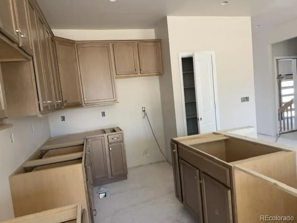 1770 Jennifer Street Brighton CO 80601
