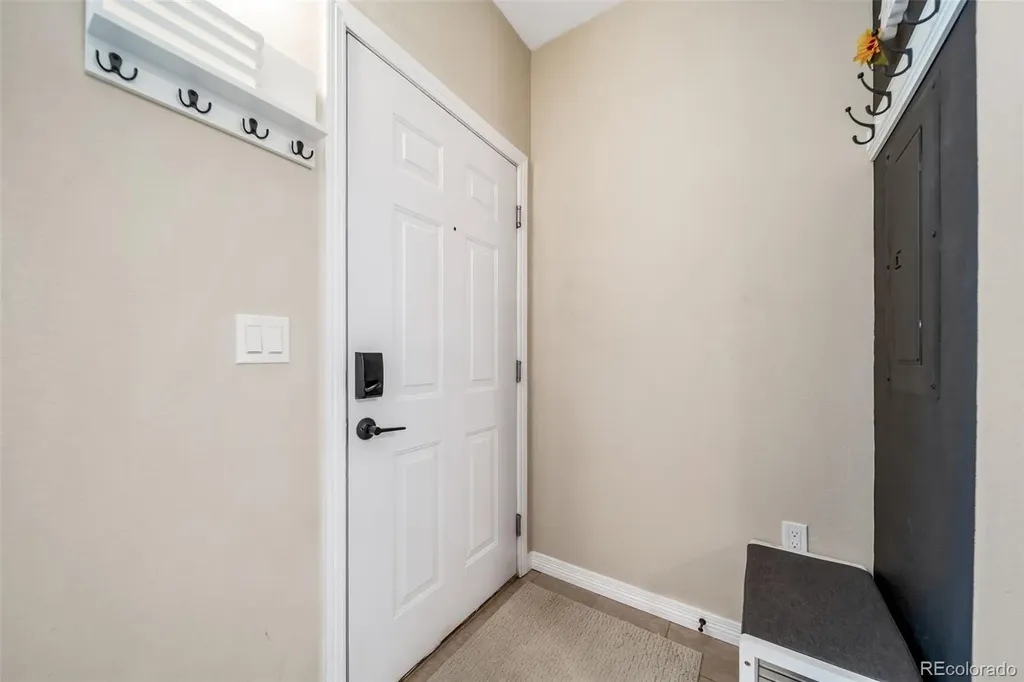 7292 S Blackhawk Street Englewood CO 80112