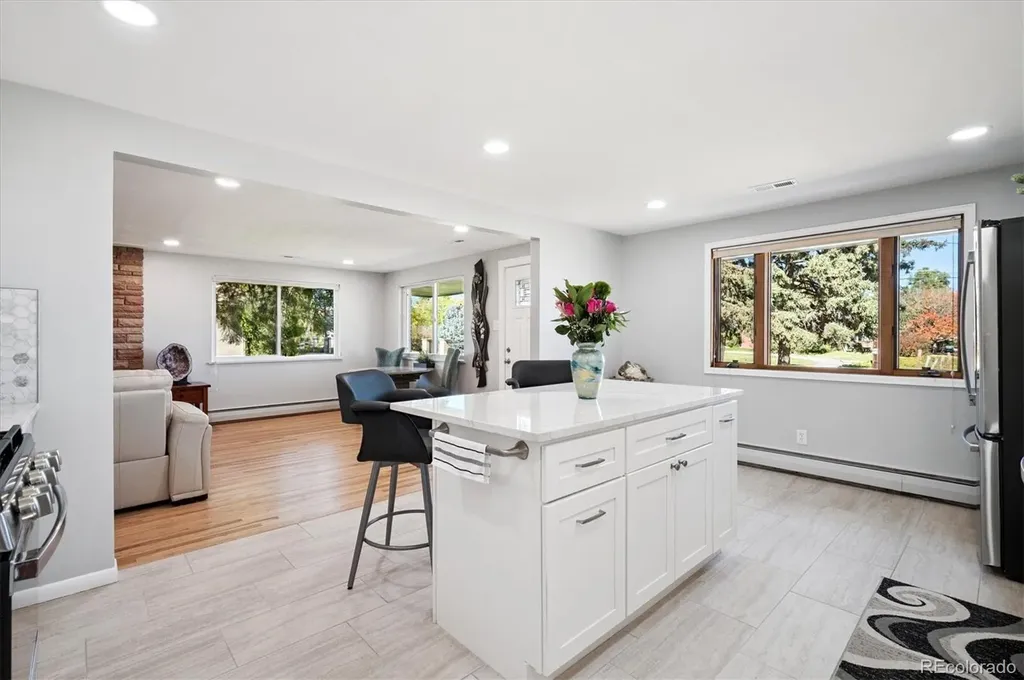 8690 W Jefferson Avenue Lakewood CO 80235