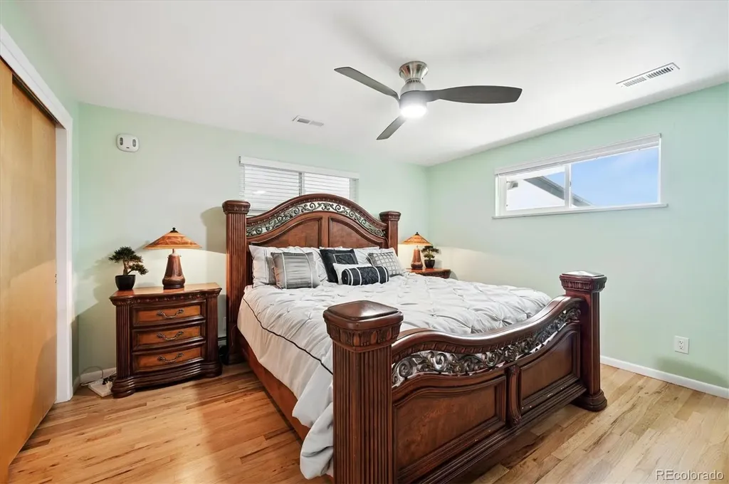 8690 W Jefferson Avenue Lakewood CO 80235