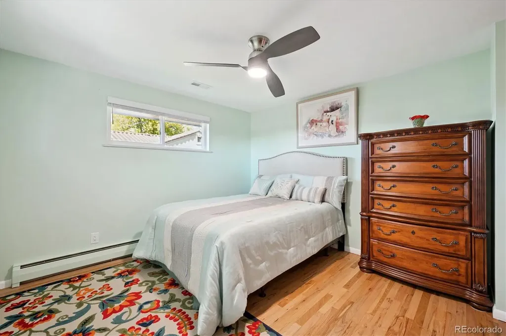 8690 W Jefferson Avenue Lakewood CO 80235