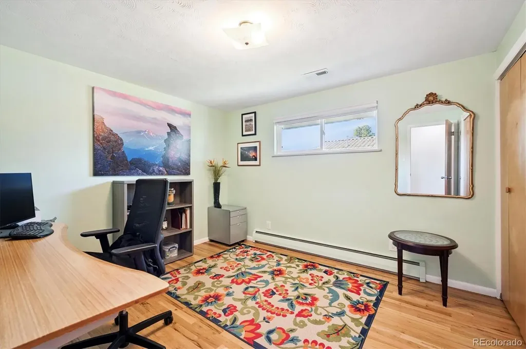 8690 W Jefferson Avenue Lakewood CO 80235