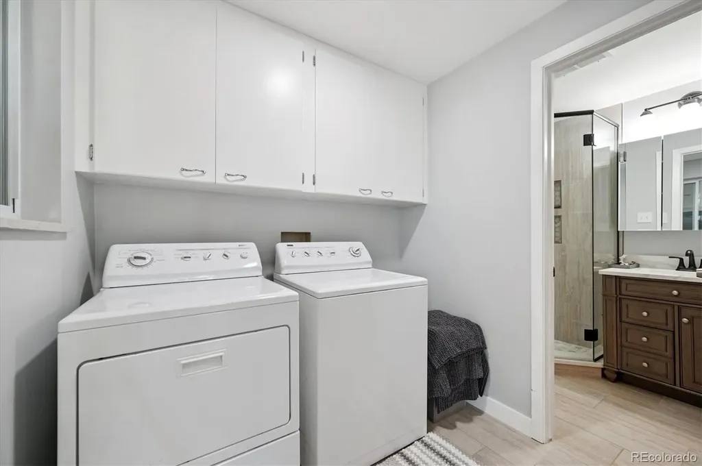 8690 W Jefferson Avenue Lakewood CO 80235