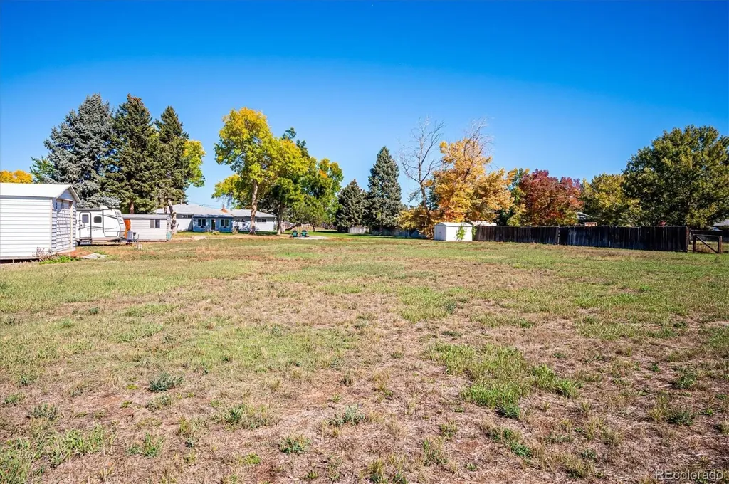 8690 W Jefferson Avenue Lakewood CO 80235