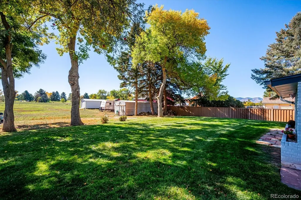 8690 W Jefferson Avenue Lakewood CO 80235