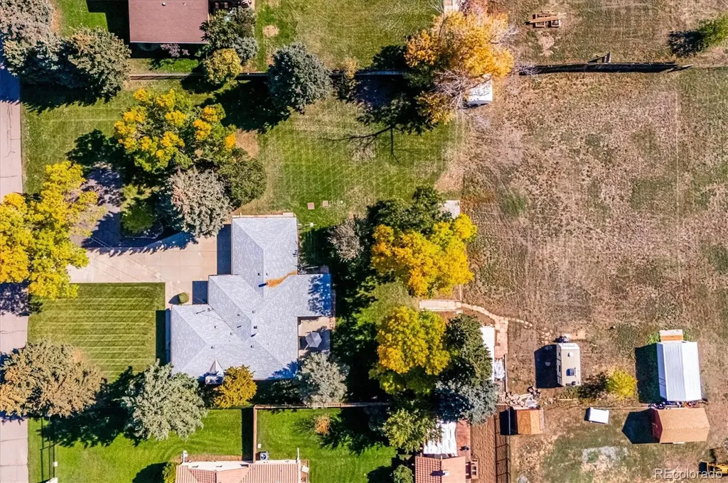 8690 W Jefferson Avenue Lakewood CO 80235