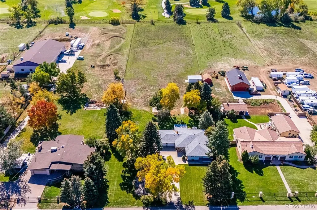 8690 W Jefferson Avenue Lakewood CO 80235