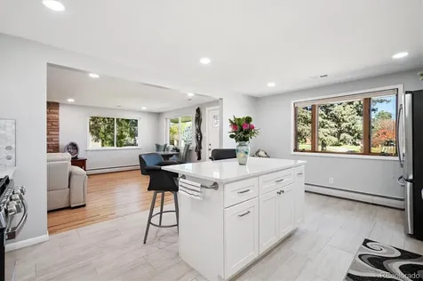 8690 W Jefferson Avenue Lakewood CO 80235