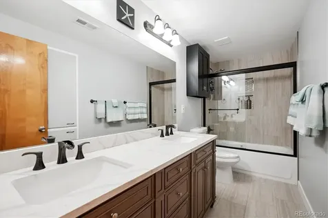 8690 W Jefferson Avenue Lakewood CO 80235