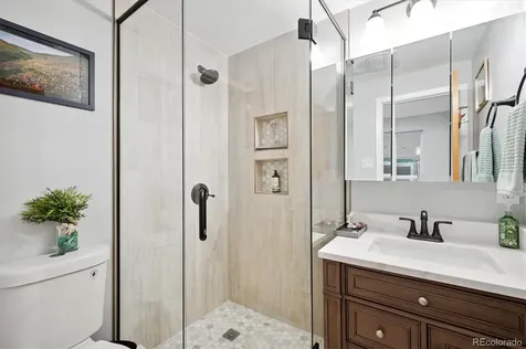 8690 W Jefferson Avenue Lakewood CO 80235