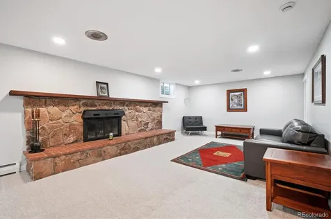 8690 W Jefferson Avenue Lakewood CO 80235