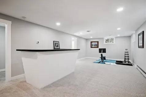 8690 W Jefferson Avenue Lakewood CO 80235
