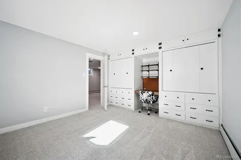 8690 W Jefferson Avenue Lakewood CO 80235