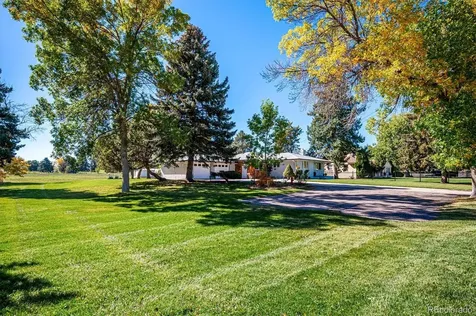 8690 W Jefferson Avenue Lakewood CO 80235