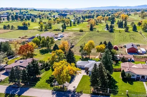 8690 W Jefferson Avenue Lakewood CO 80235