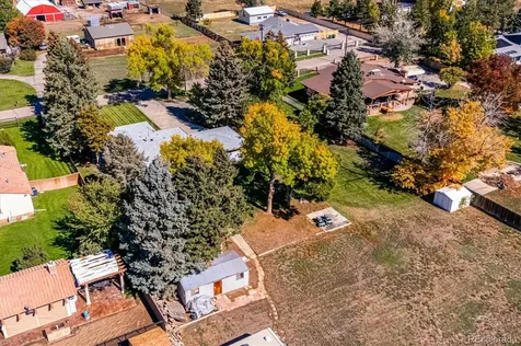 8690 W Jefferson Avenue Lakewood CO 80235