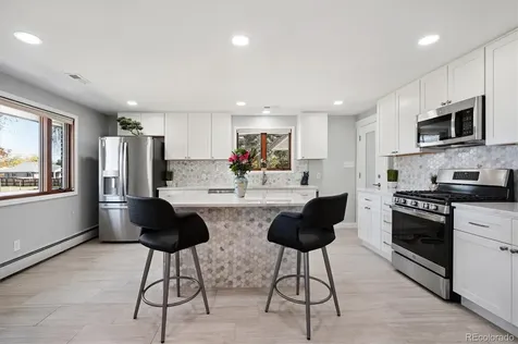 8690 W Jefferson Avenue Lakewood CO 80235