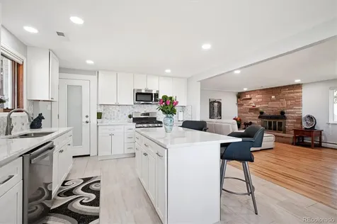 8690 W Jefferson Avenue Lakewood CO 80235