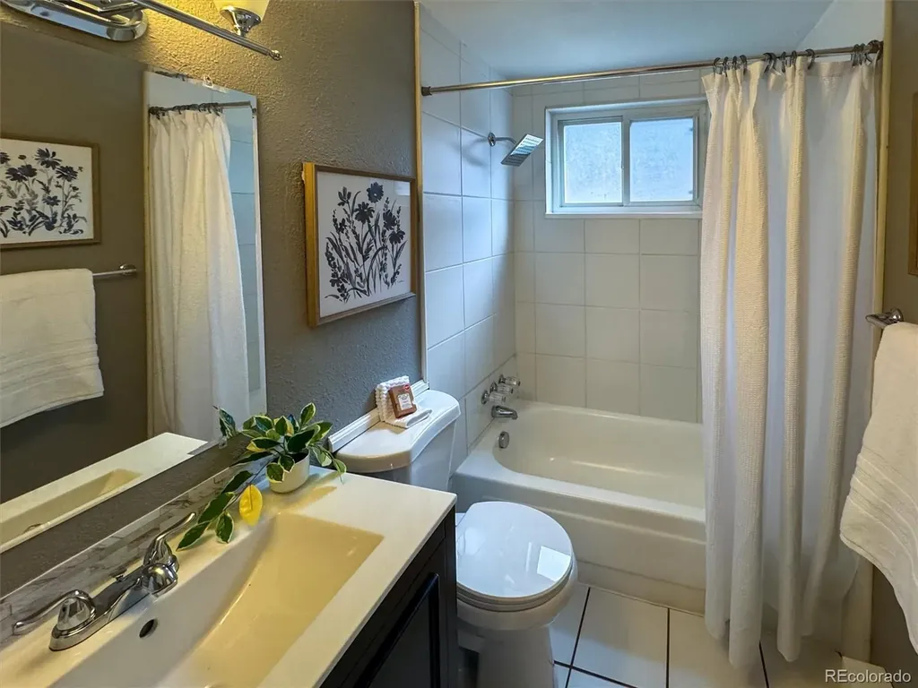 155 S Pennsylvania Street Denver CO 80209