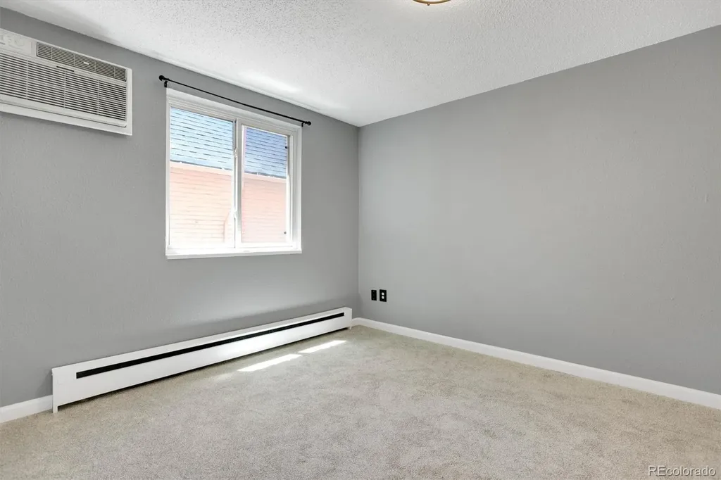 155 S Pennsylvania Street Denver CO 80209