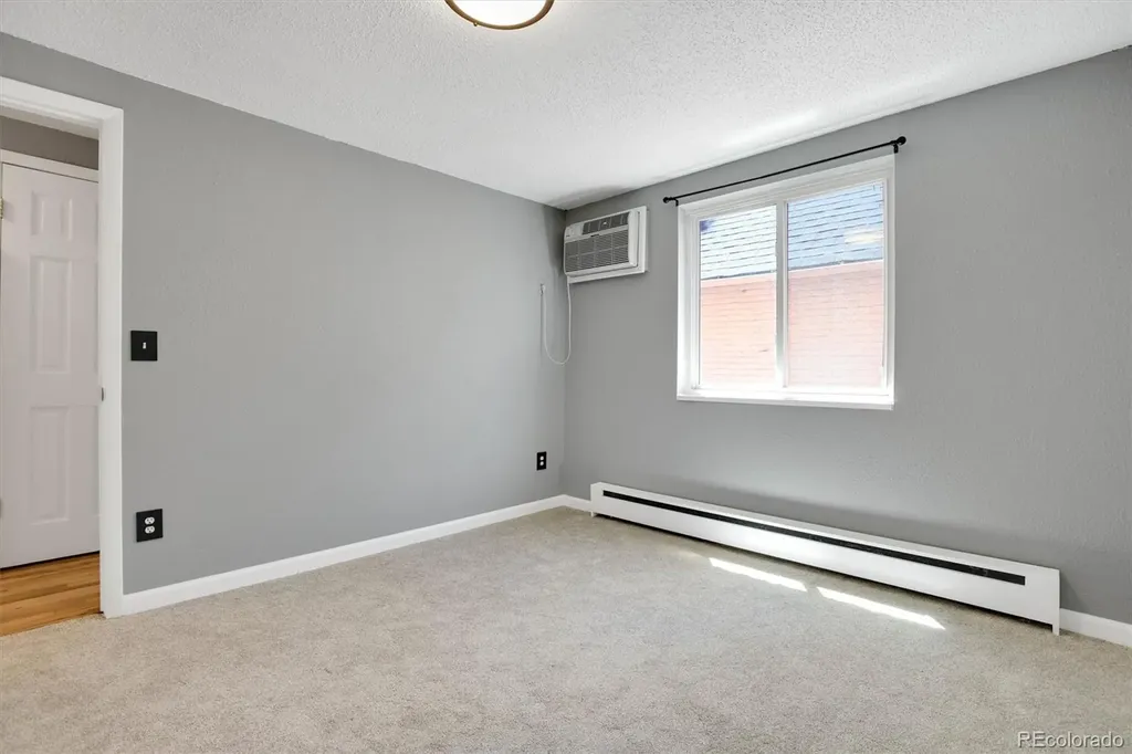 155 S Pennsylvania Street Denver CO 80209