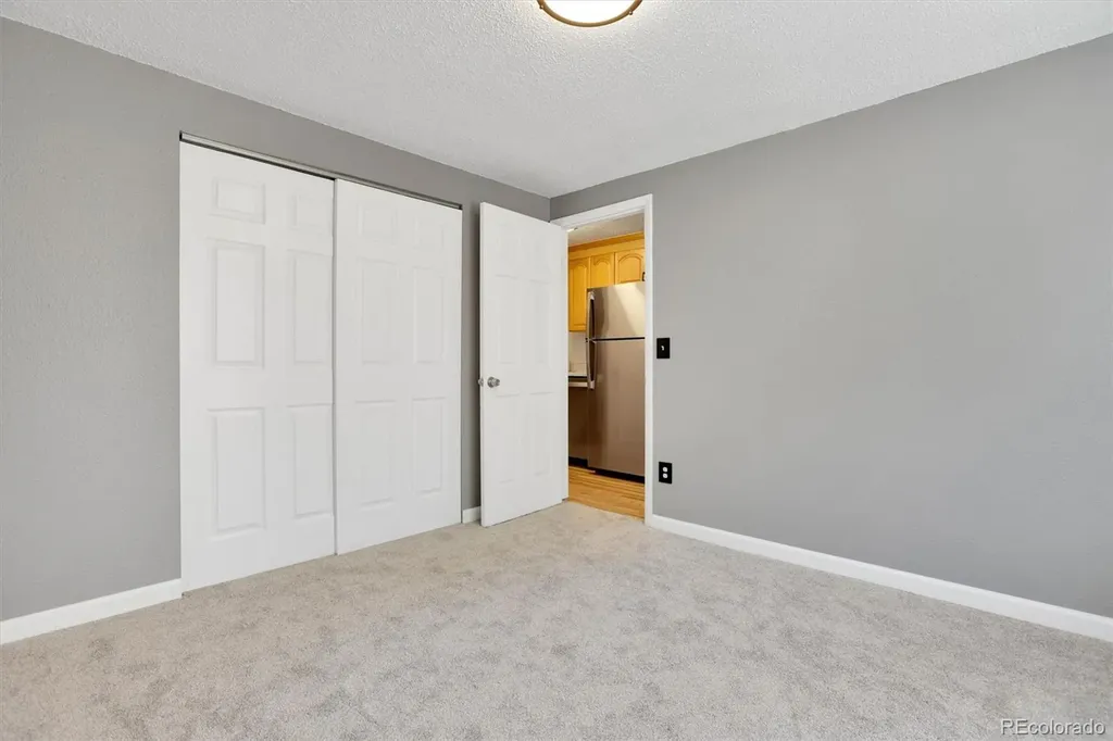 155 S Pennsylvania Street Denver CO 80209