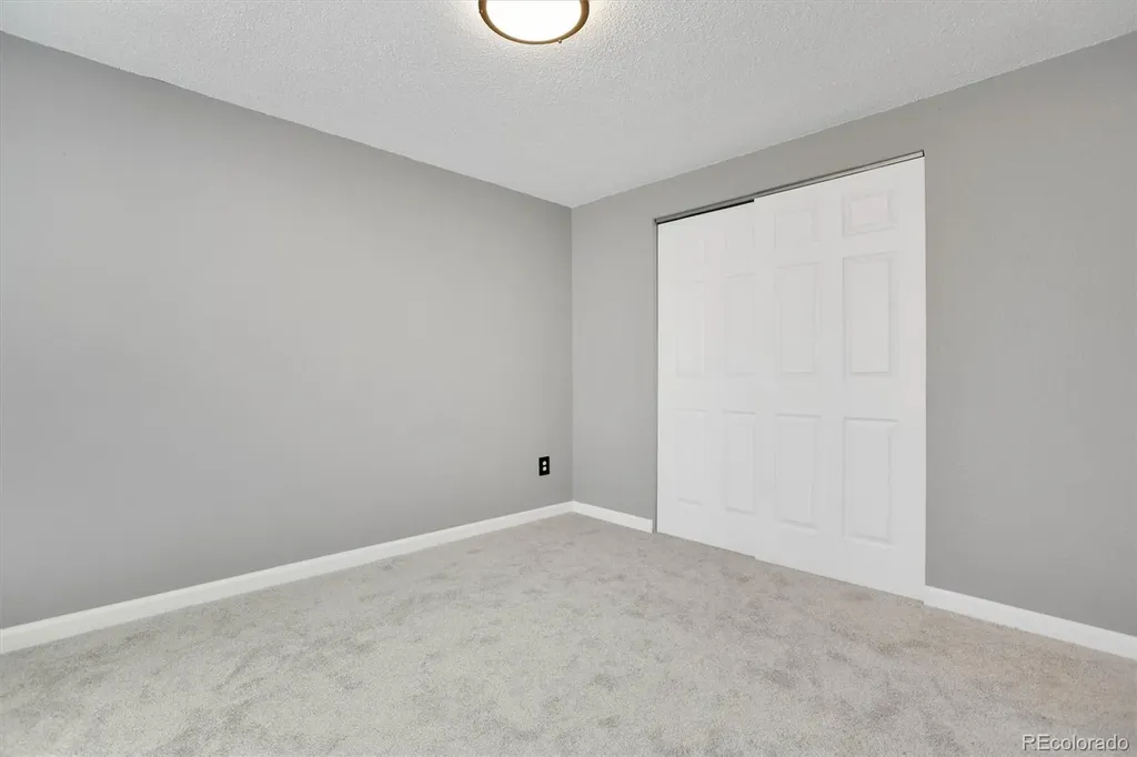 155 S Pennsylvania Street Denver CO 80209