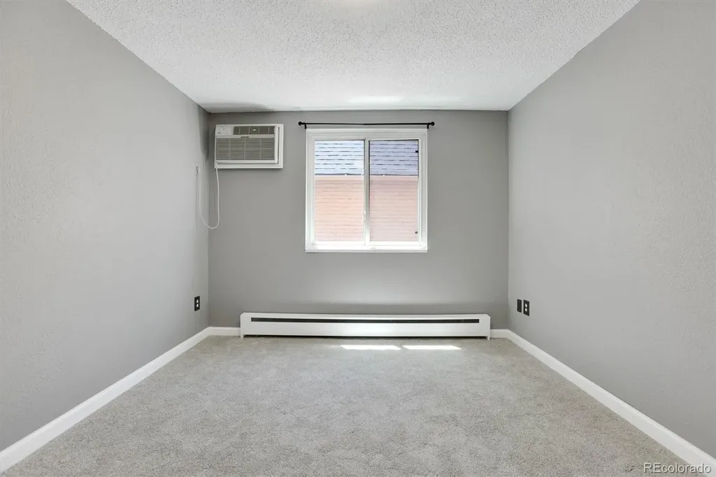 155 S Pennsylvania Street Denver CO 80209