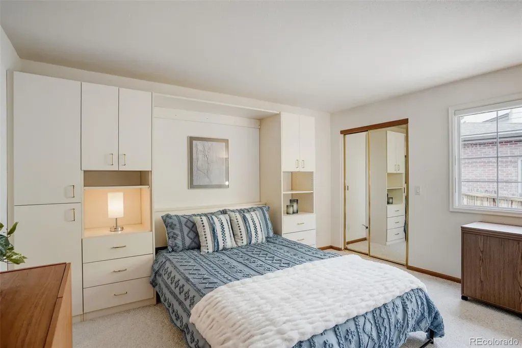 542 Canyon Point Circle Golden CO 80403