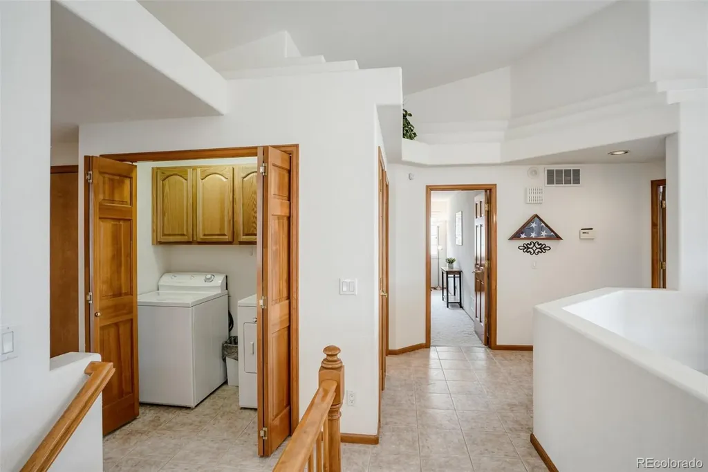 542 Canyon Point Circle Golden CO 80403