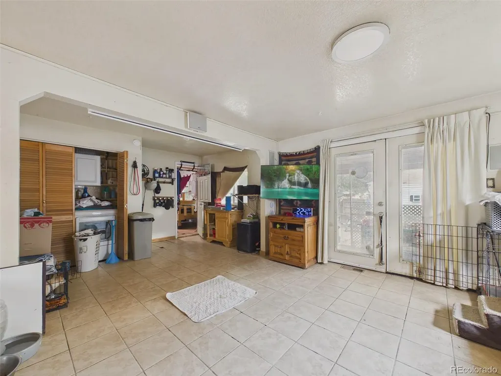 476 Tennyson Street Denver CO 80204
