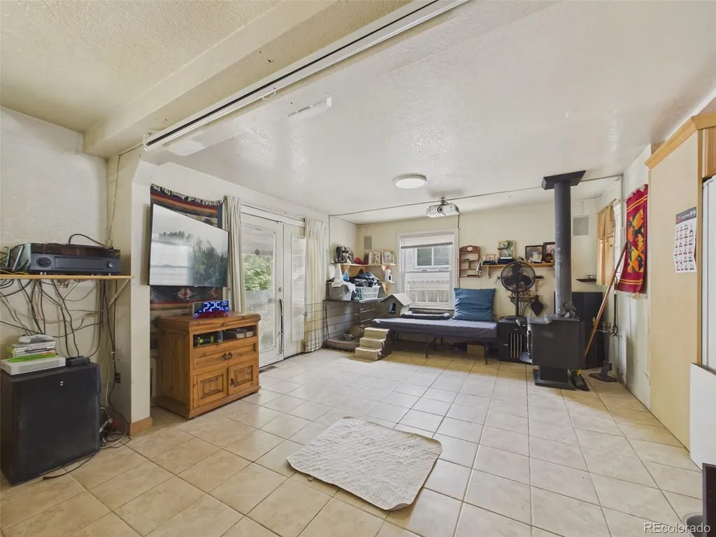 476 Tennyson Street Denver CO 80204