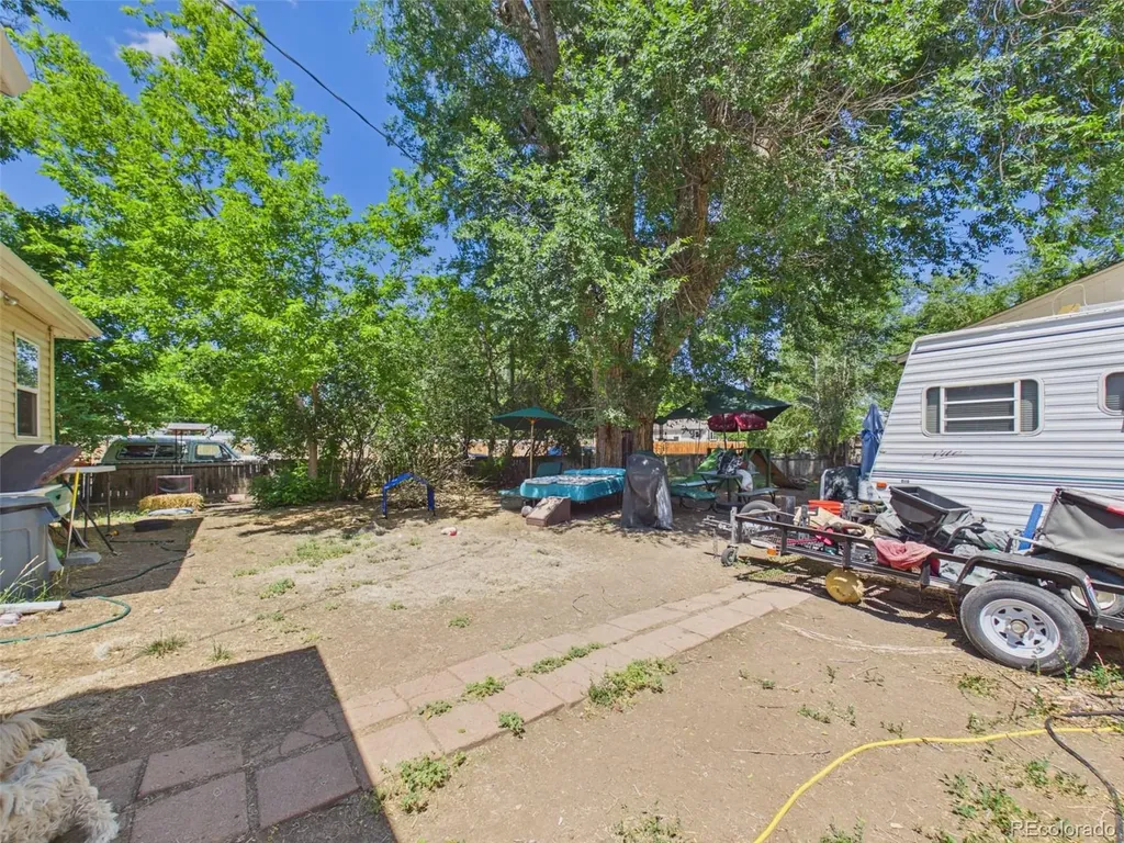 476 Tennyson Street Denver CO 80204