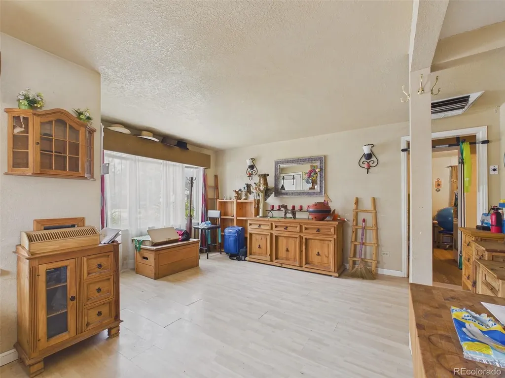 476 Tennyson Street Denver CO 80204