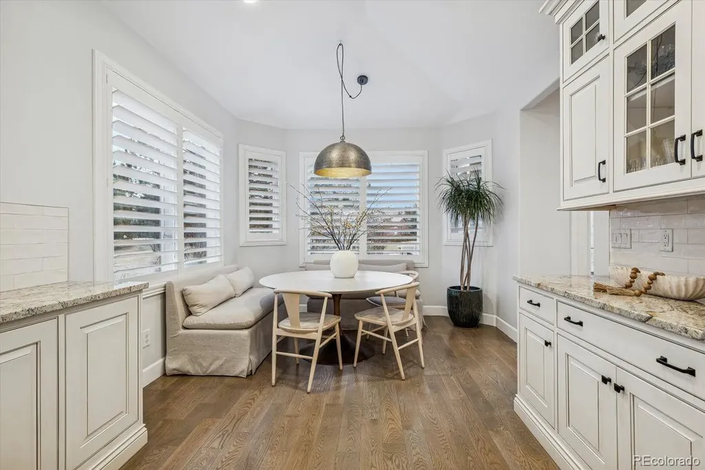 4391 Preserve Parkway S Greenwood Village CO 80121