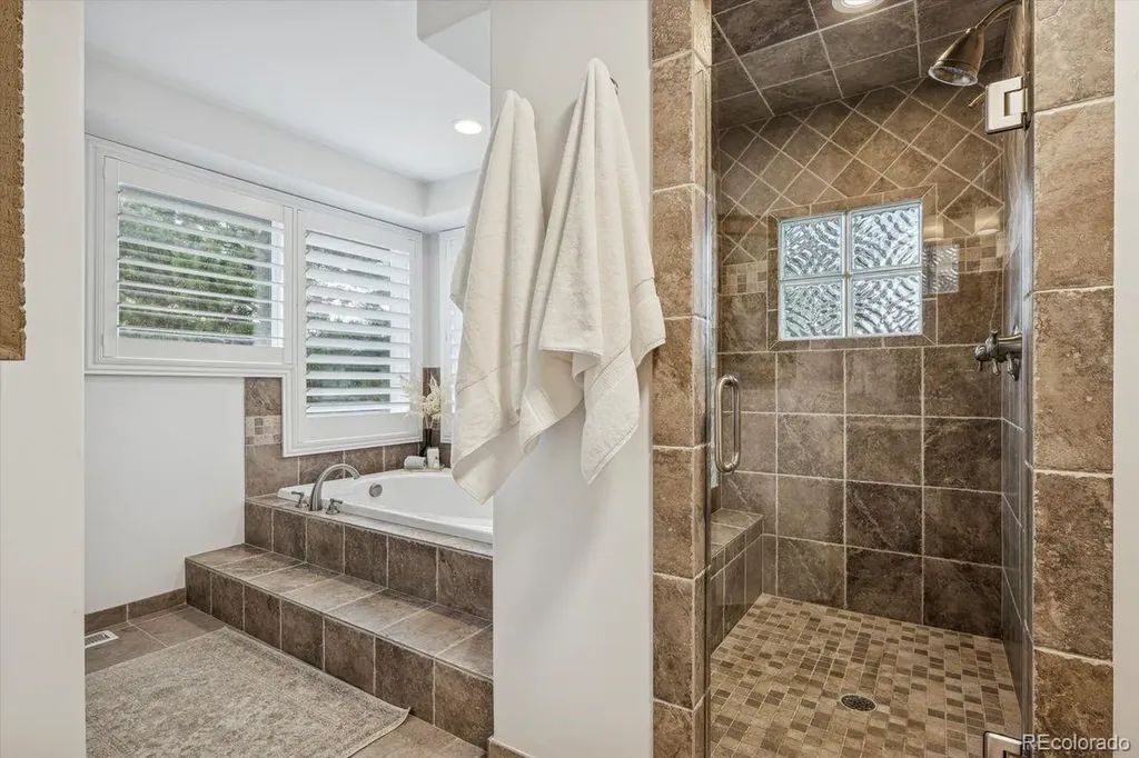 4391 Preserve Parkway S Greenwood Village CO 80121