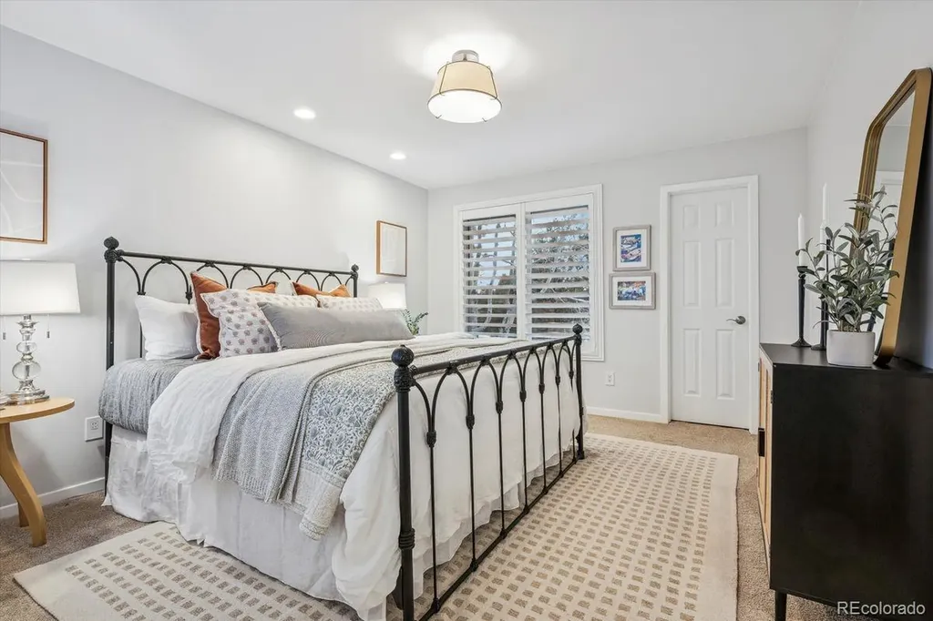 4391 Preserve Parkway S Greenwood Village CO 80121