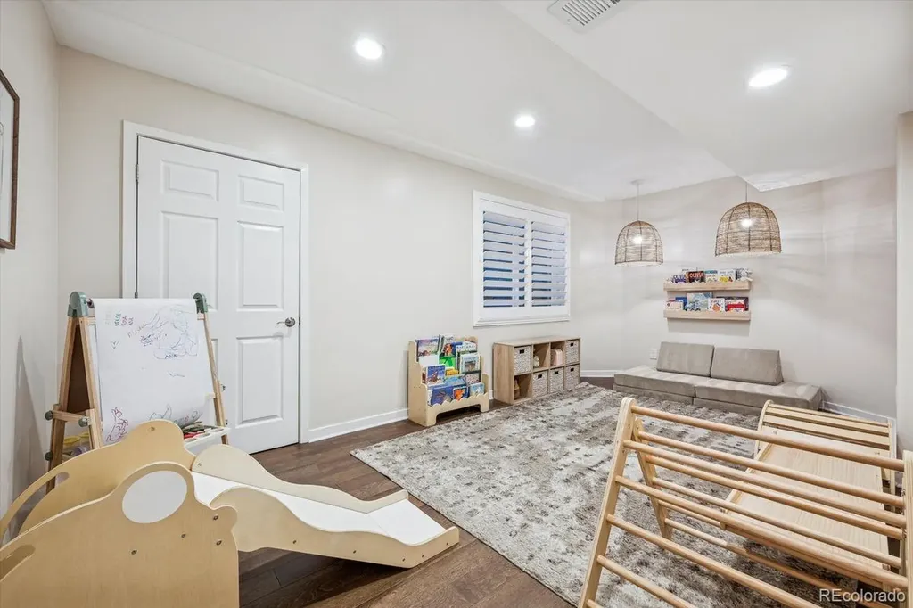 4391 Preserve Parkway S Greenwood Village CO 80121