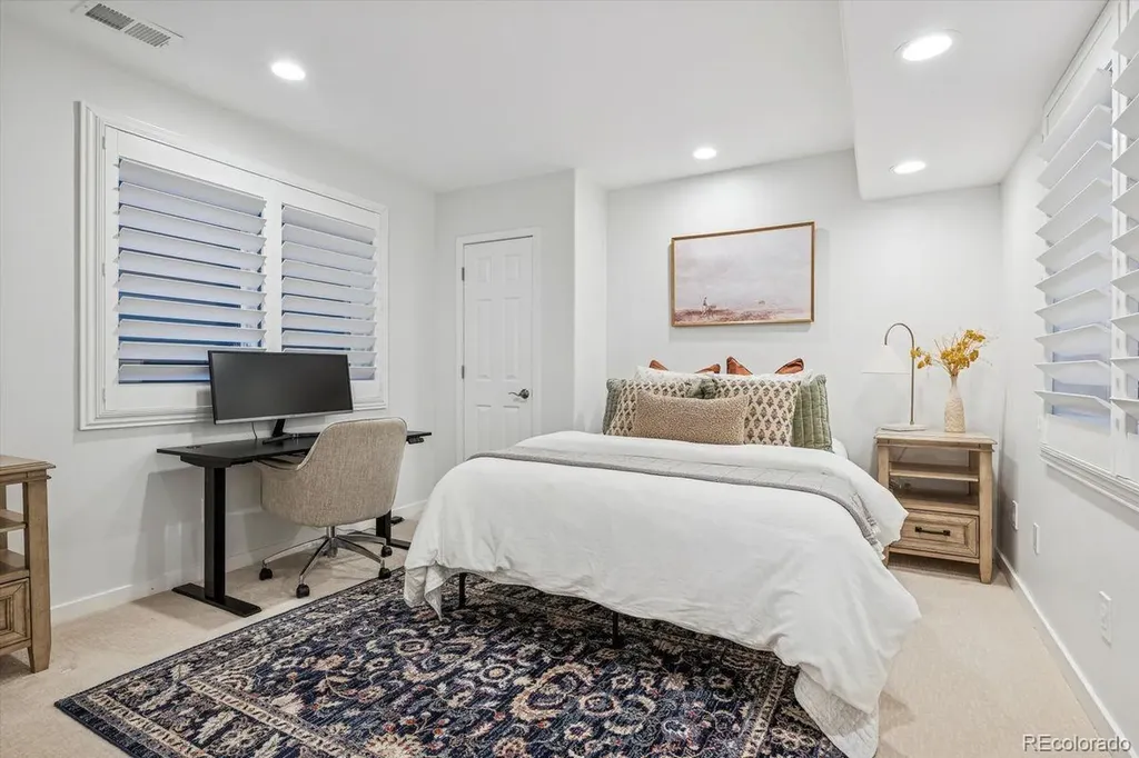 4391 Preserve Parkway S Greenwood Village CO 80121