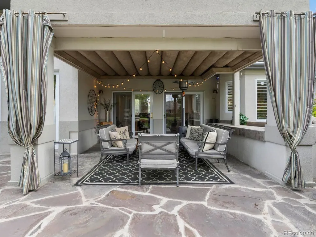 4391 Preserve Parkway S Greenwood Village CO 80121