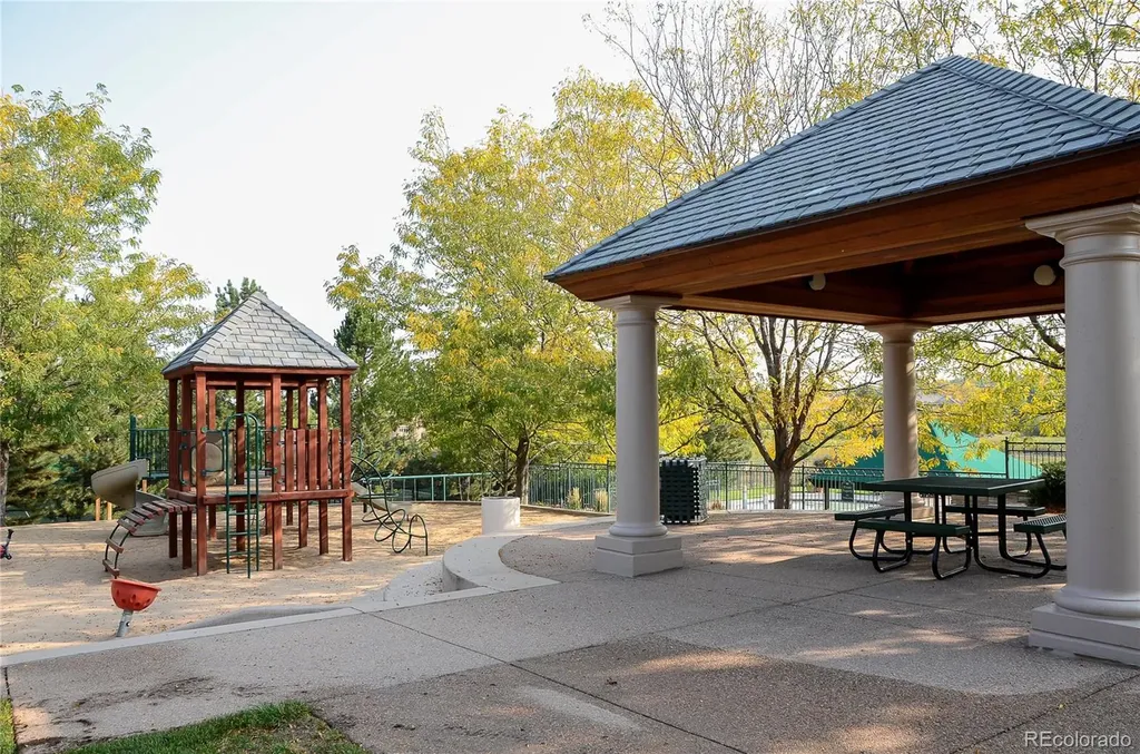 4391 Preserve Parkway S Greenwood Village CO 80121