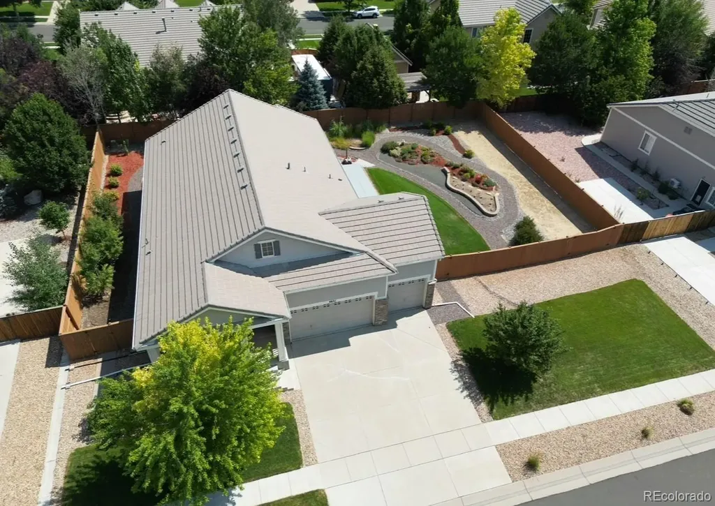 4621 Oxbow Drive Brighton CO 80601