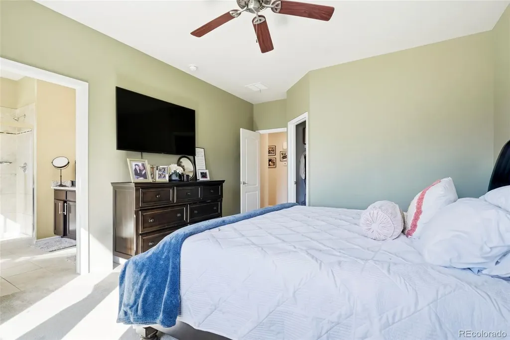 4621 Oxbow Drive Brighton CO 80601