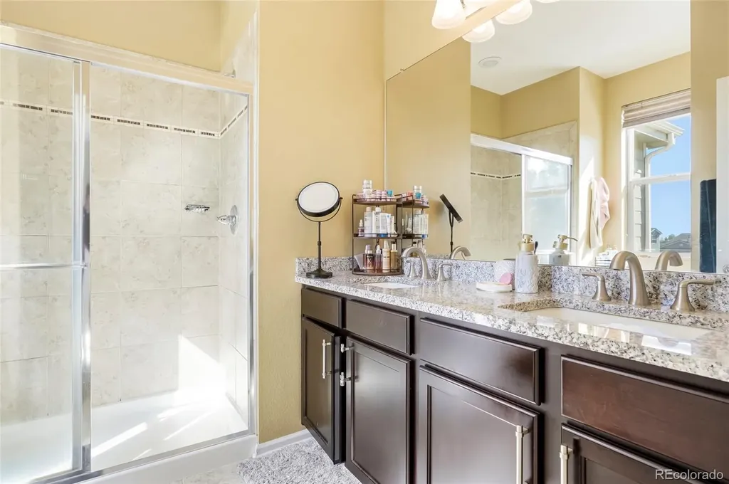 4621 Oxbow Drive Brighton CO 80601