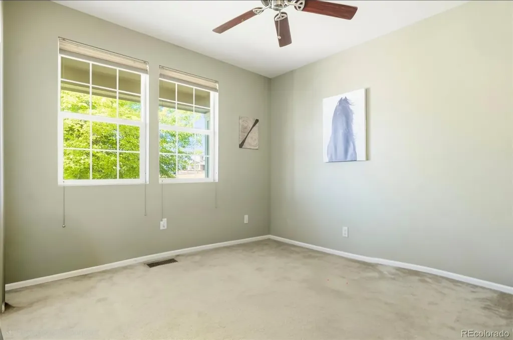 4621 Oxbow Drive Brighton CO 80601