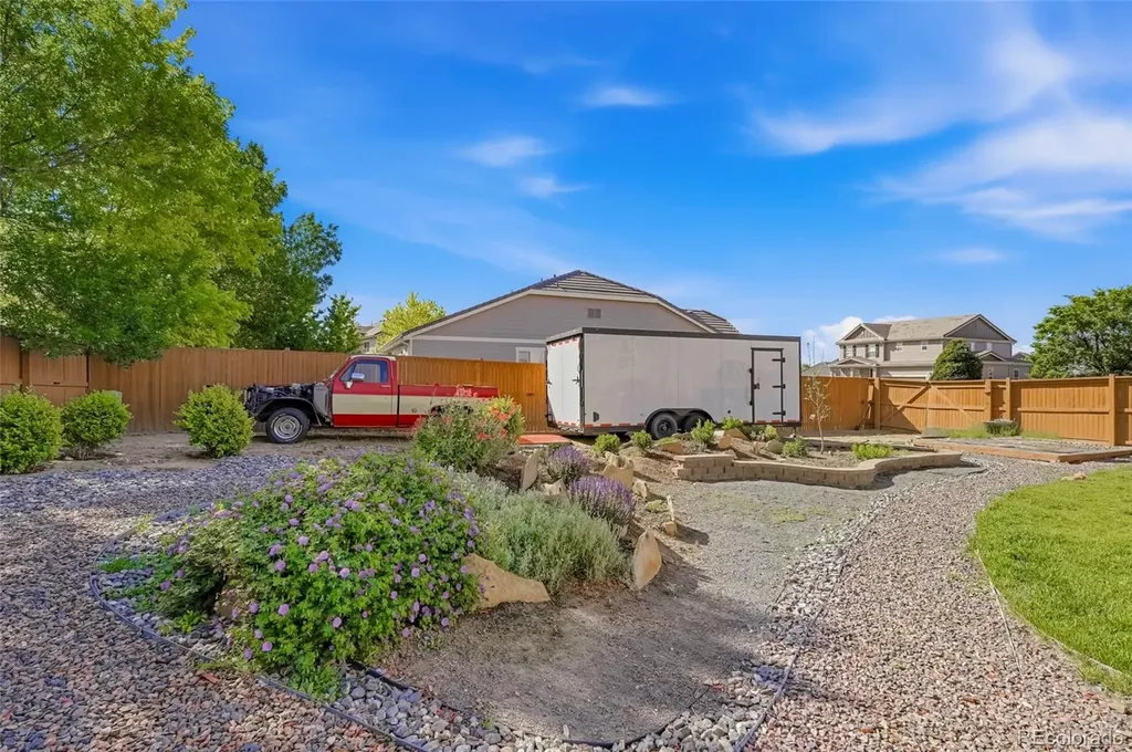 4621 Oxbow Drive Brighton CO 80601